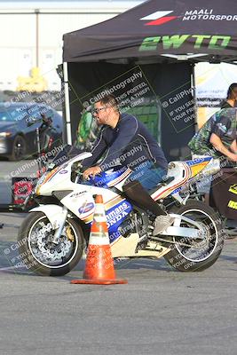 media/Sep-07-2024-2WTD (Sat) [[e39844daca]]/1-Around the Pits/